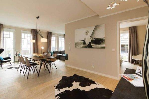 Villa Westend WE 3 (13).jpg