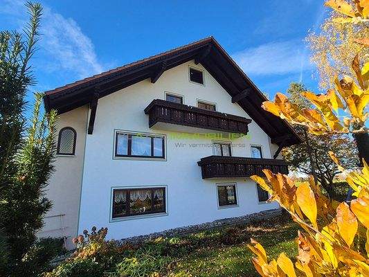 Außenansicht Nord-Ost 07