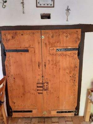 WhatsApp Image 2025-10-22 at 14.10.57 (1).jpeg