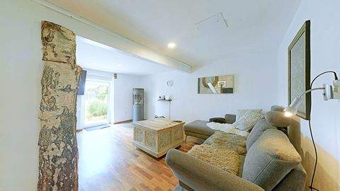 Fröndenberg Häuser, Fröndenberg Haus kaufen