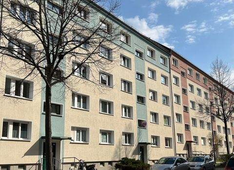 Chemnitz Wohnungen, Chemnitz Wohnung mieten