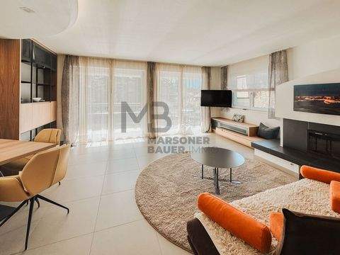 Merano / Meran Wohnungen, Merano / Meran Wohnung mieten