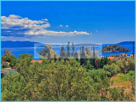 a9bfd53e9739485f8a8d22aec44560d8-original