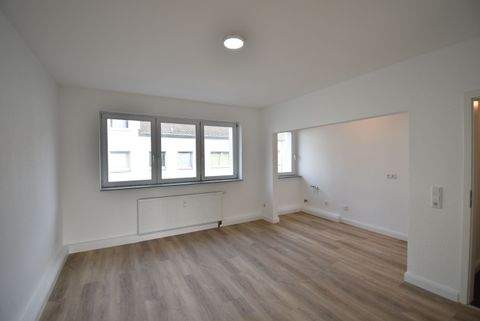 Duisburg Wohnungen, Duisburg Wohnung mieten