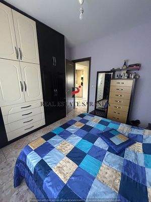 WhatsApp Image 2024-09-06 at 13.21.48 (28).jpeg