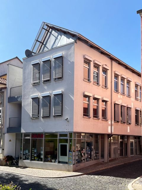 Erfurt Häuser, Erfurt Haus kaufen