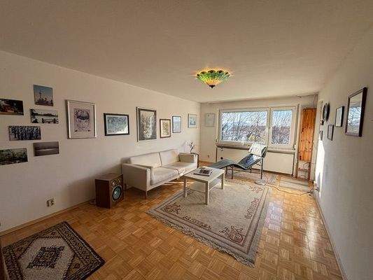 Wohnzimmer Ansicht (1)