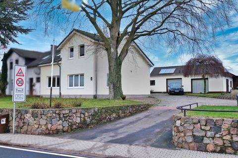 Loose Häuser, Loose Haus kaufen