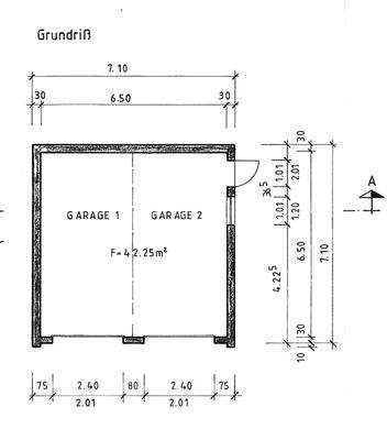 Grundriss_Garage-1.jpg