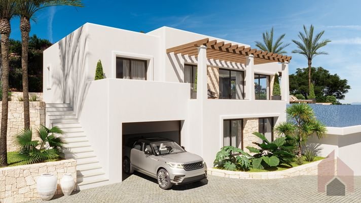 CostaBlanca Exclusive