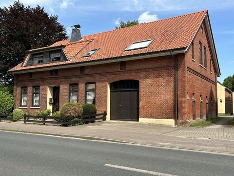 Hagen im Bremischen Häuser, Hagen im Bremischen Haus kaufen