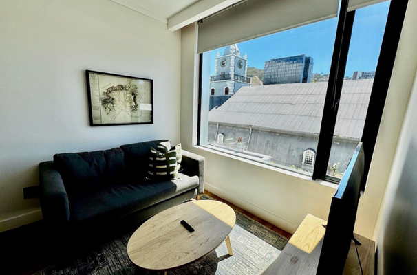 Bildschirmfoto 2025-04-10 um 10.33.34.png