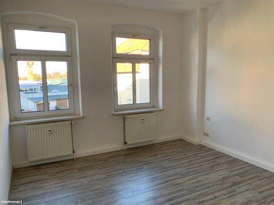 03. Schlafzimmer.jpg