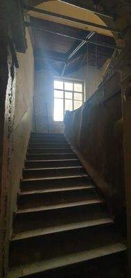 PHOTO-2025-03-10-07-41-57-7FCFECCF-64A2-4311-ACF8-