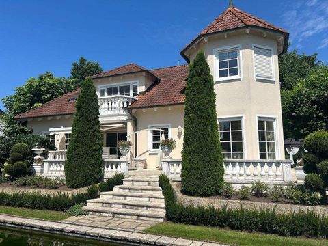 Erlangen Häuser, Erlangen Haus kaufen