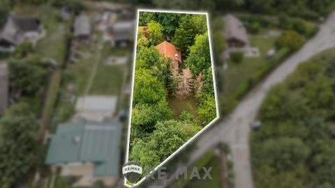 Bockfließ Häuser, Bockfließ Haus kaufen