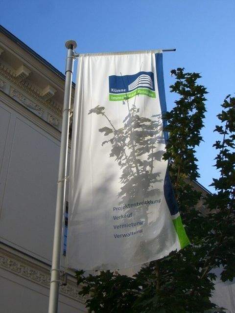 Reinsdorf Renditeobjekte, Mehrfamilienhäuser, Geschäftshäuser, Kapitalanlage