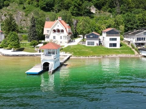 Pörtschach am Wörther See Häuser, Pörtschach am Wörther See Haus mieten 