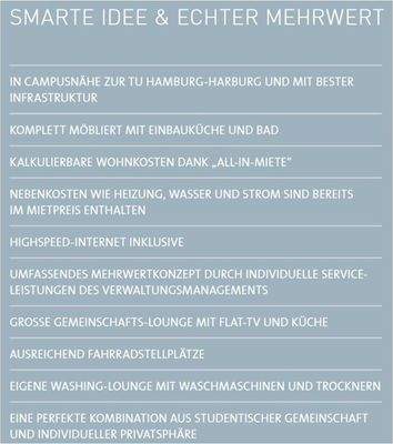 HST88 - Beschreibung Vorteile Überblick.jpg