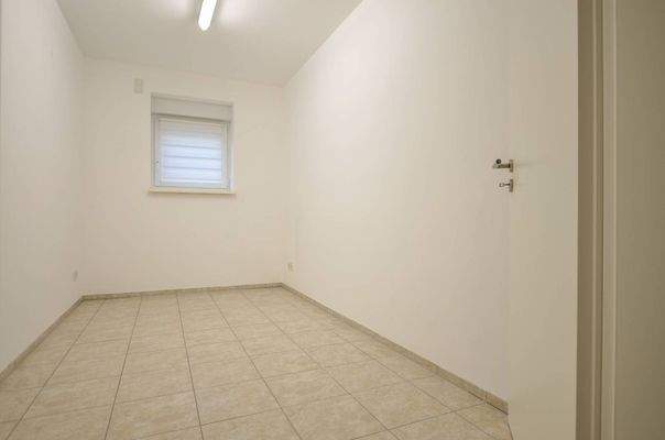 Zimmer 2 Untergeschoss