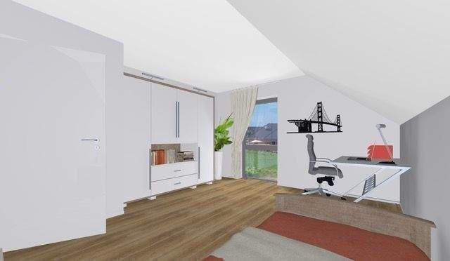 Alnico_Entwurf1_OG Kind1.jpeg