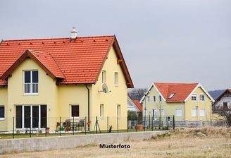 Keine Originalbilder