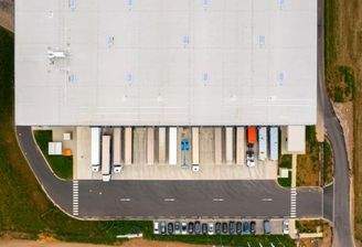 Screenshot 2025-08-22 123556