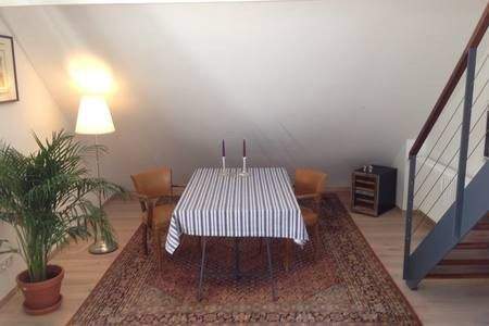 Bild8.Wohn-Esszimmer jpg.jpg