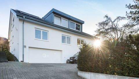 Bürgstadt Häuser, Bürgstadt Haus mieten 