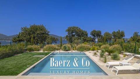 gassin Häuser, gassin Haus kaufen