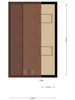 ferienhaus-holländische-nordsee-den-haag-kaufen-008