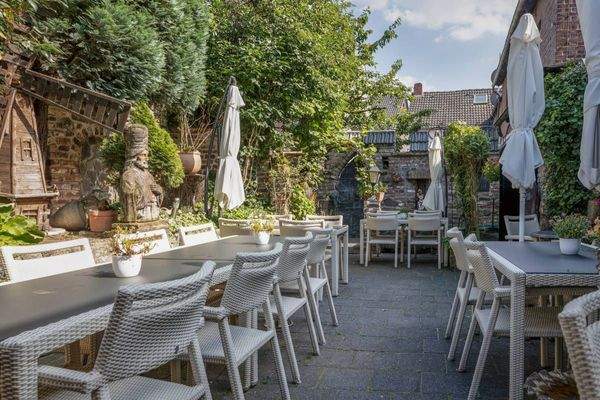 Schloss Destille-1-13