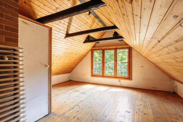 Neussl Haus Oberfahrenbach 05 2025-14