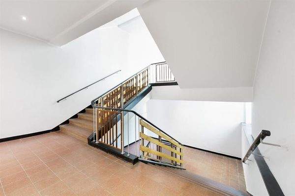 Ernst-Augustin-Str_12-15