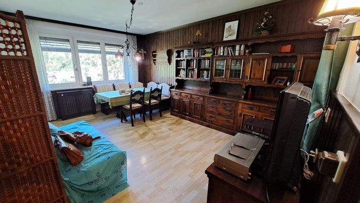 Wohnzimmer mit Blick vom Eingang.jpg