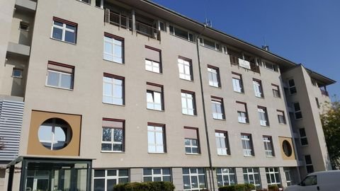 Erfurt Renditeobjekte, Mehrfamilienhäuser, Geschäftshäuser, Kapitalanlage