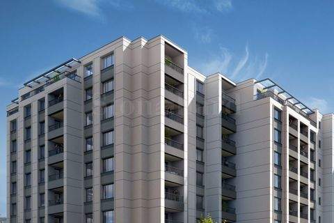 Sofia Wohnungen, Sofia Wohnung kaufen