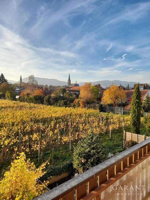 Edenkoben Häuser, Edenkoben Haus kaufen