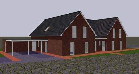 Bawinkel Wohnungen, Bawinkel Wohnung kaufen