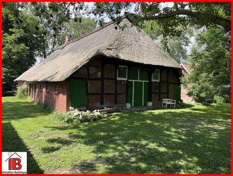 Ovelgönne Häuser, Ovelgönne Haus kaufen