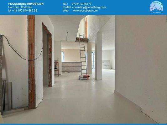 Bilder Mondweg.pptx (13).jpg