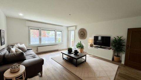 Frankfurt am Main Wohnungen, Frankfurt am Main Wohnung kaufen