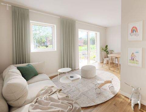 Kappeln Wohnungen, Kappeln Wohnung kaufen