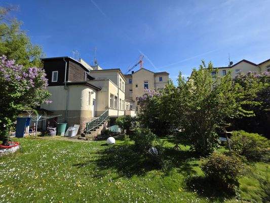 Ansicht_hinten_auf_Anbau_2