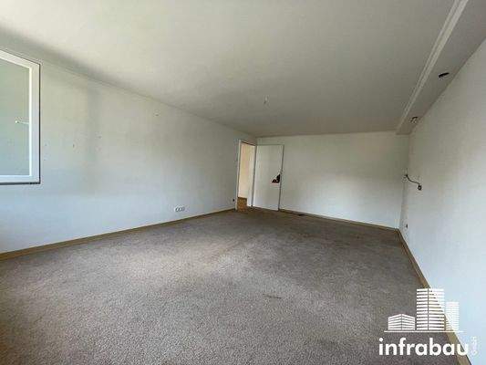 Schlafzimmer 2  1.OG