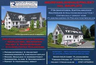 ROUD-HAUS-PROJEKT-89.jpg