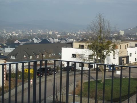 Trier Wohnungen, Trier Wohnung mieten