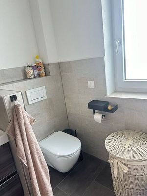 Badezimmer_3.jpg