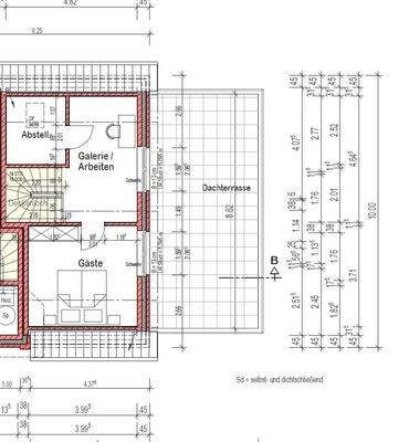 Grundriss_Obergeschoss