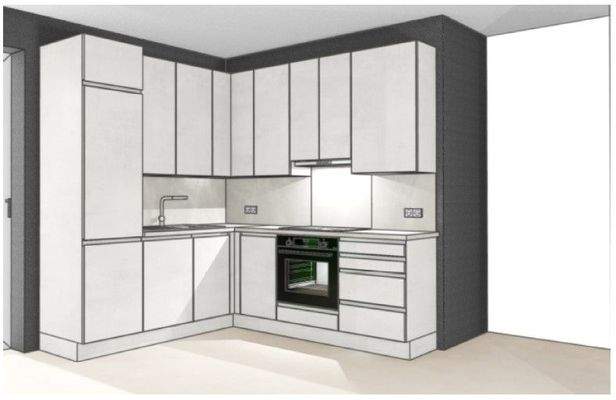 Visualisierung Küche.jpg